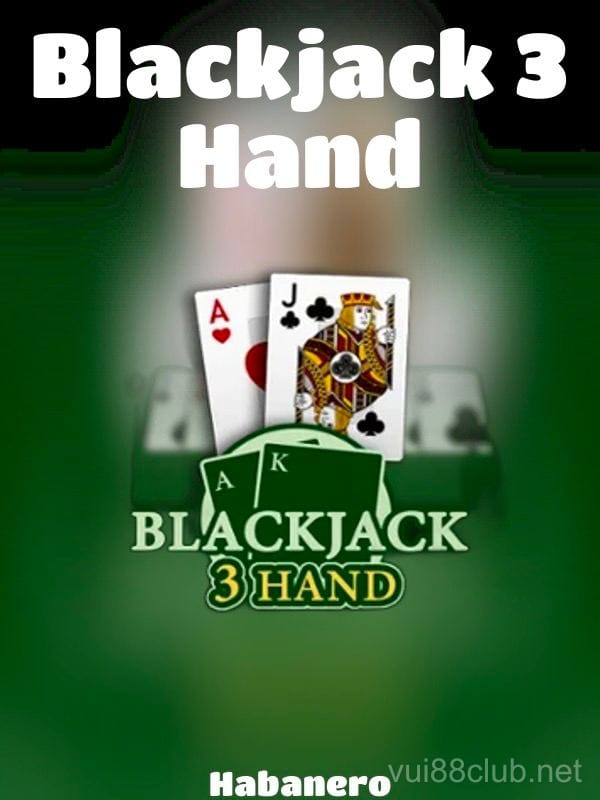 Ngày Tháng Năm 2024