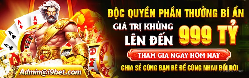 Trải nghiệm Slots mới với thiết kế hiện đại